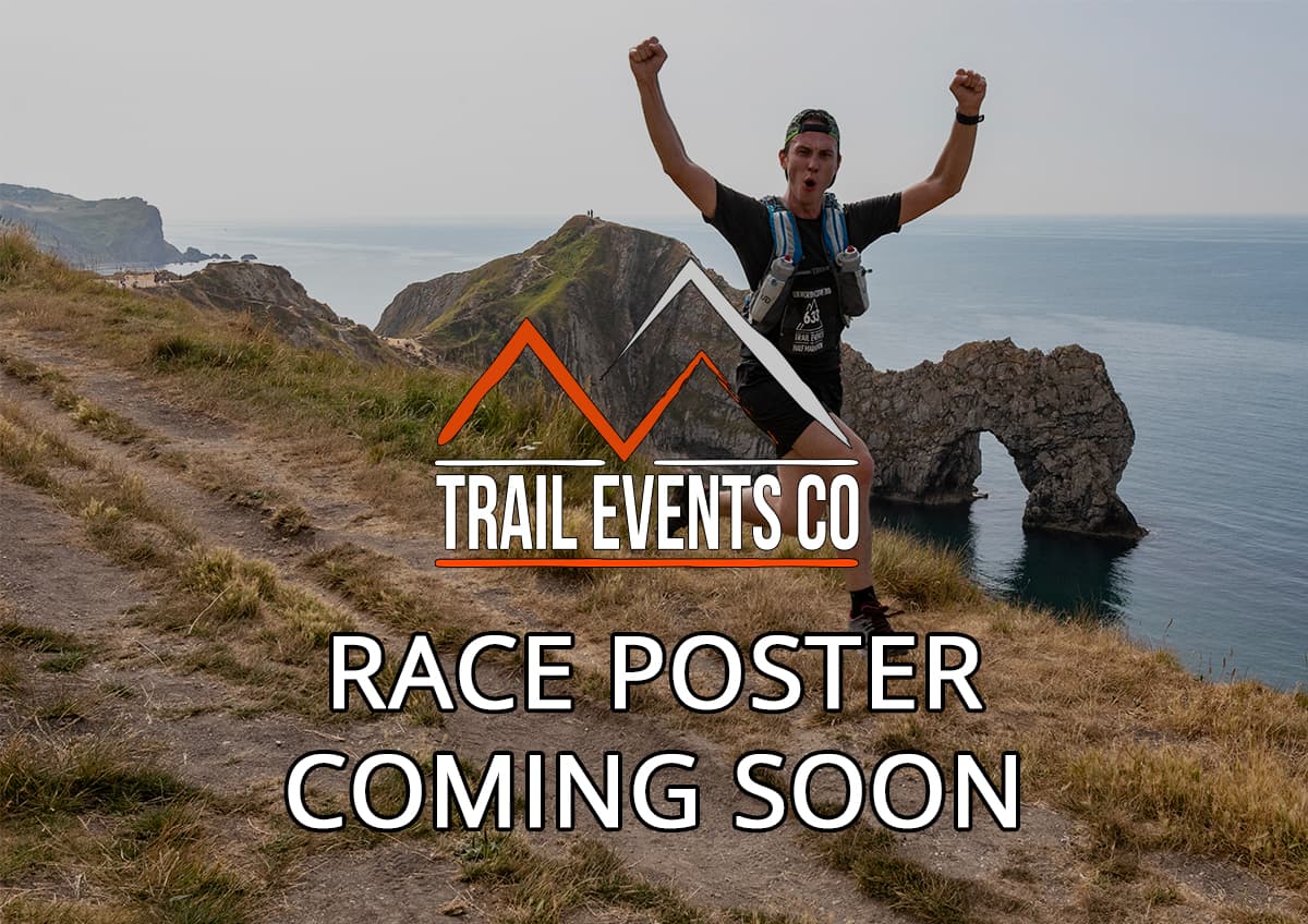 Trail Events Co Trail Running Races from 10K to Ultra Marathon